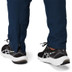 Asics Match Track Suit
