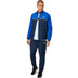 Asics Match Track Suit