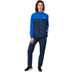 ASICS Match Track Suit