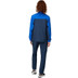 ASICS Match Track Suit