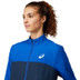 ASICS Match Track Suit
