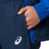 ASICS Match Track Suit