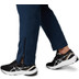 ASICS Match Track Suit