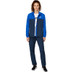 ASICS Match Track Suit
