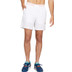 ASICS Athlete US Open 7 Inch short 3