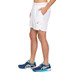 ASICS Athlete US Open 7 Inch short 5