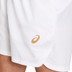 ASICS Athlete US Open 7 Inch short 6
