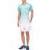 ASICS Athlete US Open 7 Inch short 8