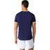 ASICS Match Graphics Tee 2