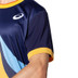 ASICS Match Graphics Tee 5
