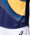 ASICS Match Graphics Tee 6