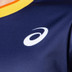ASICS Match Graphics Tee 7