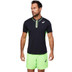 ASICS Match Polo