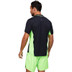 ASICS Match Polo