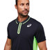 ASICS Match Polo