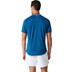 ASICS Match Polo 2