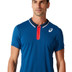 ASICS Match Polo 3