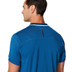 ASICS Match Polo 4