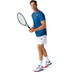 ASICS Match Polo 5