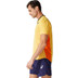 ASICS Match Polo