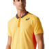 ASICS Match Polo