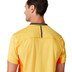 ASICS Match Polo