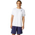 ASICS Court Tee