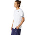 ASICS Court Tee