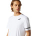 ASICS Court Tee