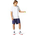 ASICS Court Tee