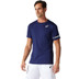 ASICS Court Tee