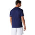 ASICS Court Tee