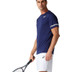 ASICS Court Tee