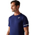 ASICS Court Tee