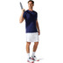 ASICS Court Tee
