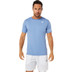 ASICS Court Tee 2