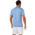 ASICS Court Tee 3