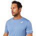 ASICS Court Tee 4