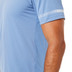 ASICS Court Tee 5