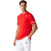 ASICS Court Tee 3
