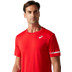 ASICS Court Tee 4