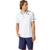ASICS Court Polo