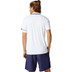ASICS Court Polo