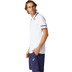 ASICS Court Polo