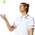 ASICS Court Polo