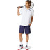 ASICS Court Polo