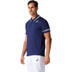 ASICS Court Polo