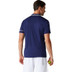 ASICS Court Polo