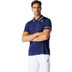 ASICS Court Polo