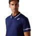 ASICS Court Polo